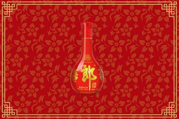 仁寿县烟酒回收郎酒