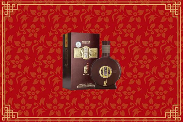 仁寿县烟酒回收习酒