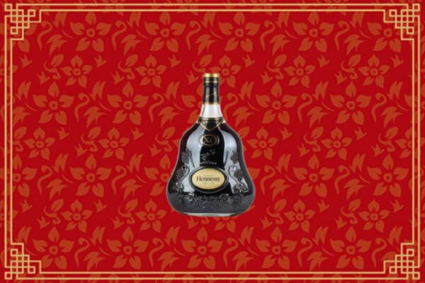 仁寿县回收轩尼诗洋酒